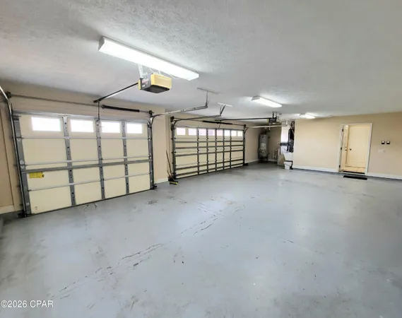 $3,000 | 103 Parkview Crossing, Lynn Haven, FL 32444