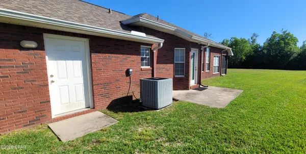 $3,000 | 103 Parkview Crossing, Lynn Haven, FL 32444