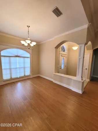 $3,000 | 103 Parkview Crossing, Lynn Haven, FL 32444