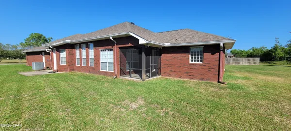 $3,000 | 103 Parkview Crossing, Lynn Haven, FL 32444