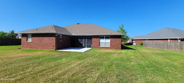 $3,000 | 103 Parkview Crossing, Lynn Haven, FL 32444