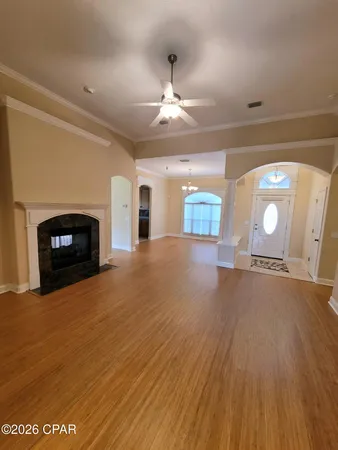 $3,000 | 103 Parkview Crossing, Lynn Haven, FL 32444
