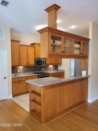 $3,000 | 103 Parkview Crossing, Lynn Haven, FL 32444