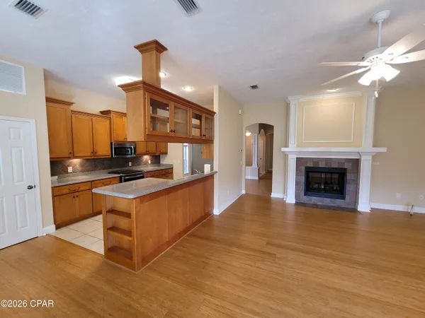 $3,000 | 103 Parkview Crossing, Lynn Haven, FL 32444