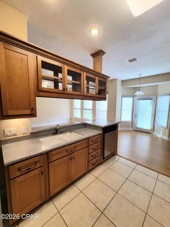 $3,000 | 103 Parkview Crossing, Lynn Haven, FL 32444