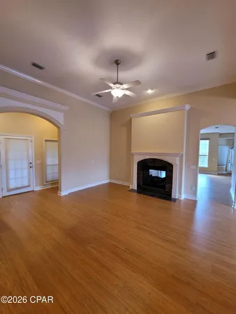 $3,000 | 103 Parkview Crossing, Lynn Haven, FL 32444