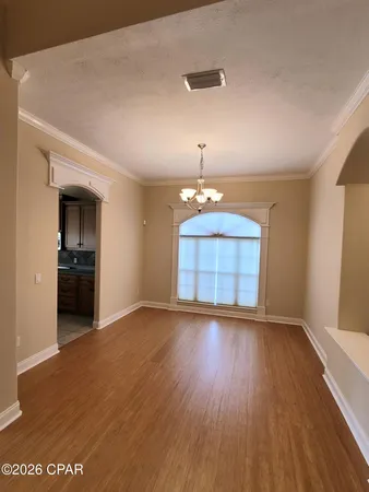 $3,000 | 103 Parkview Crossing, Lynn Haven, FL 32444