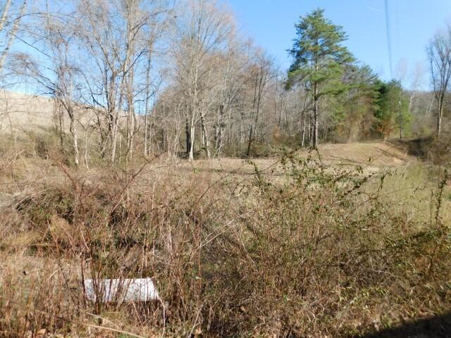 14624 Nickel Plate Road Logan, OH 43138 - Photo 20 of 28 016