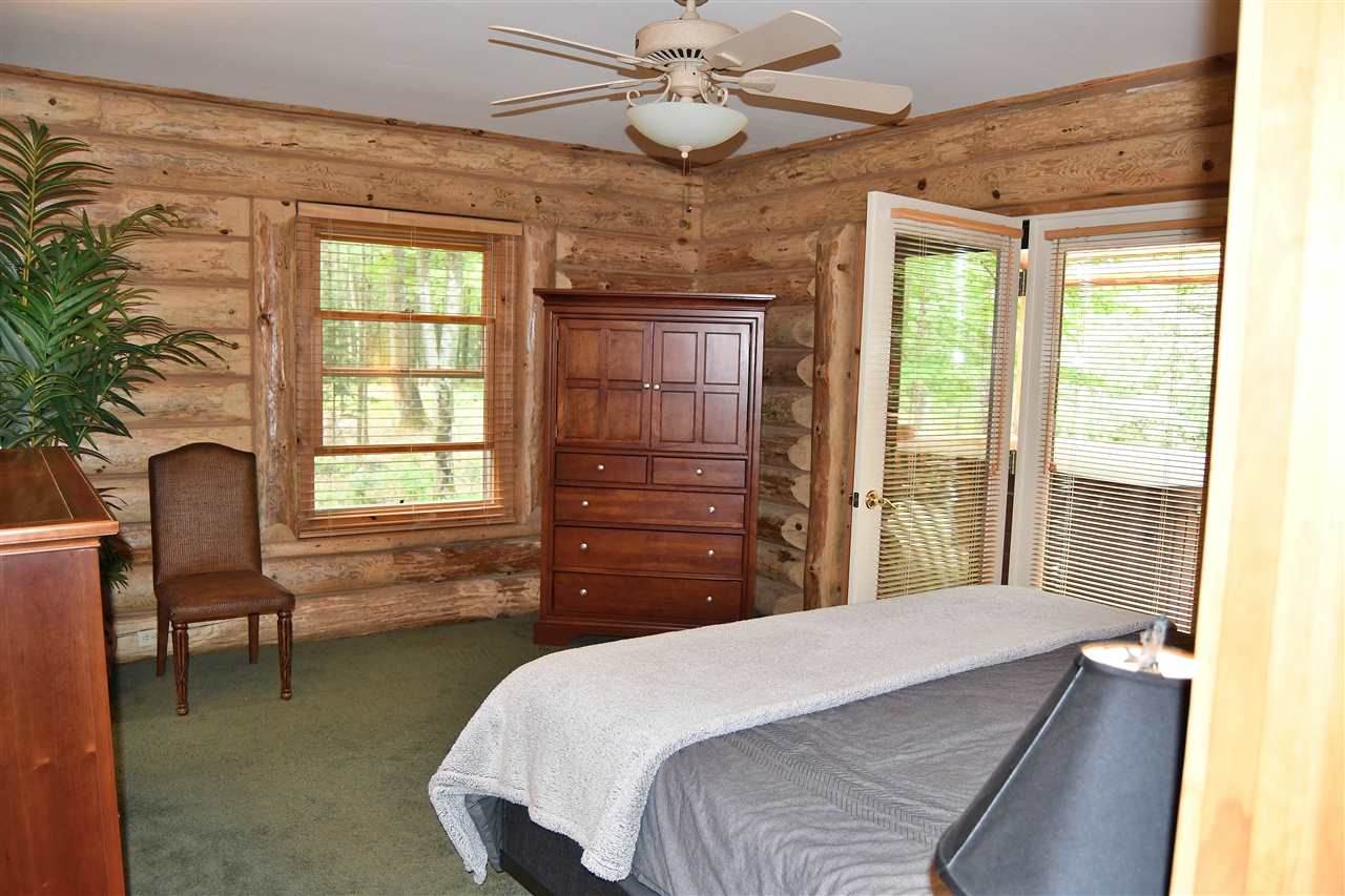 2964 Rivers End West Branch, MI 48661 - Photo 15 of 54 1878952-14.JPG