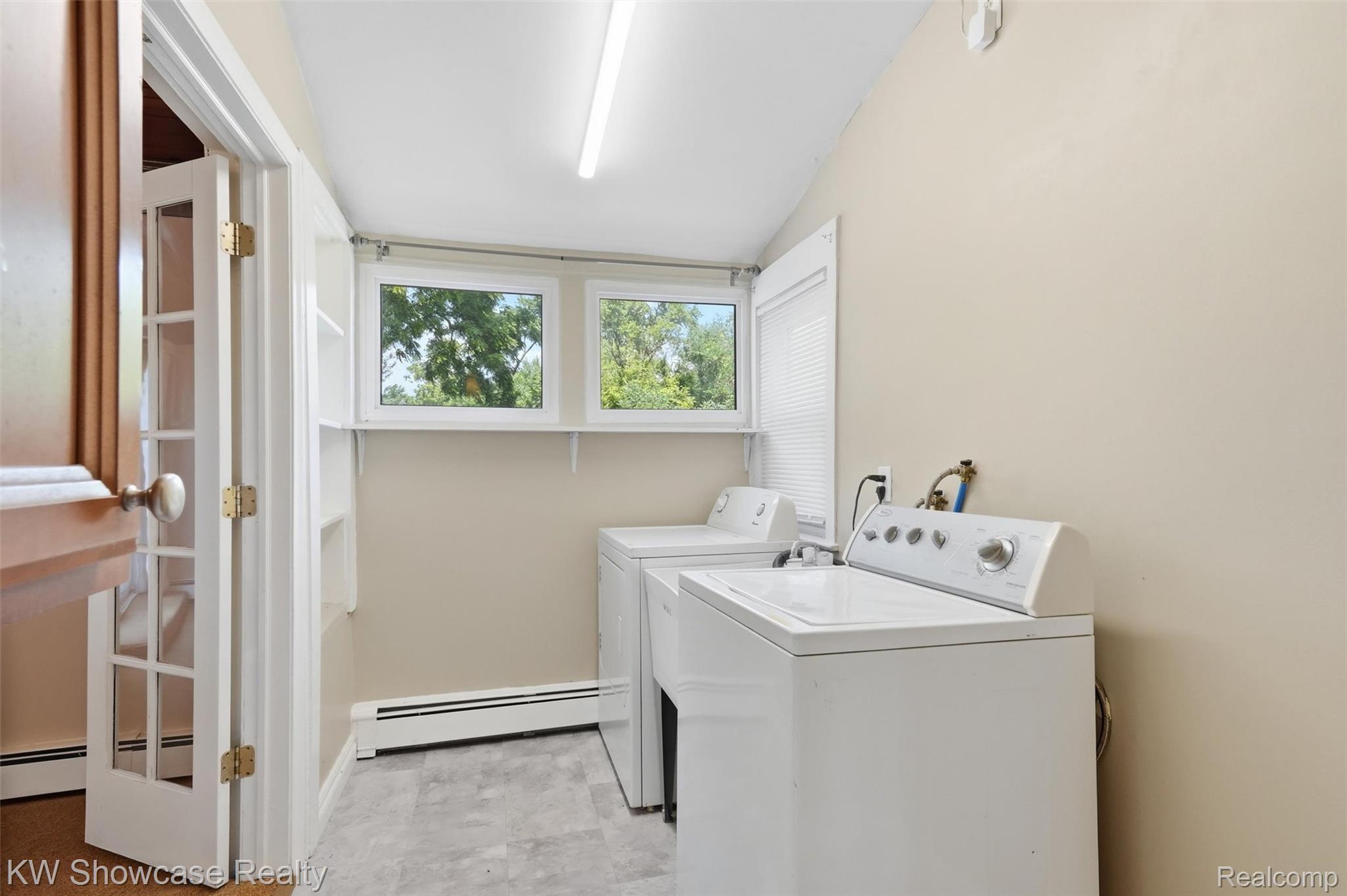 2220 Wixom Road Commerce Township, MI 48382 - Photo 15 of 98 024-DSC00295-edited.jpg