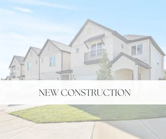 $369,000 | 3327 Shivers Drive, Grand Prairie, TX 75050