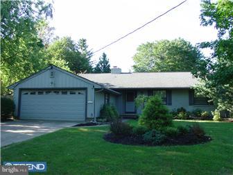 1118 Cooperskill Road Cherry Hill, NJ 08034 - Photo 1 of 1