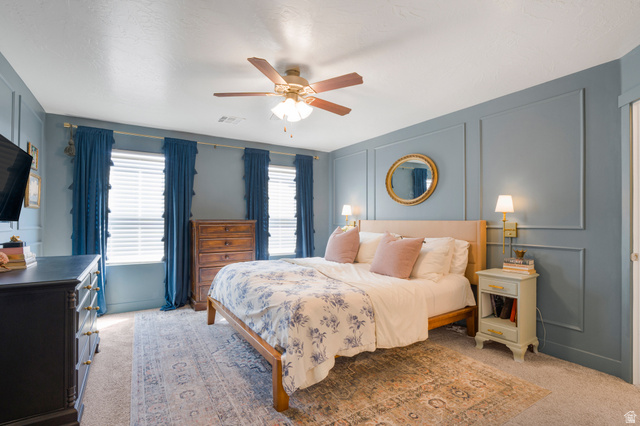 5814 Challenger Way St. George, UT 84790 - Photo 10 of 25 Gallery Image 10