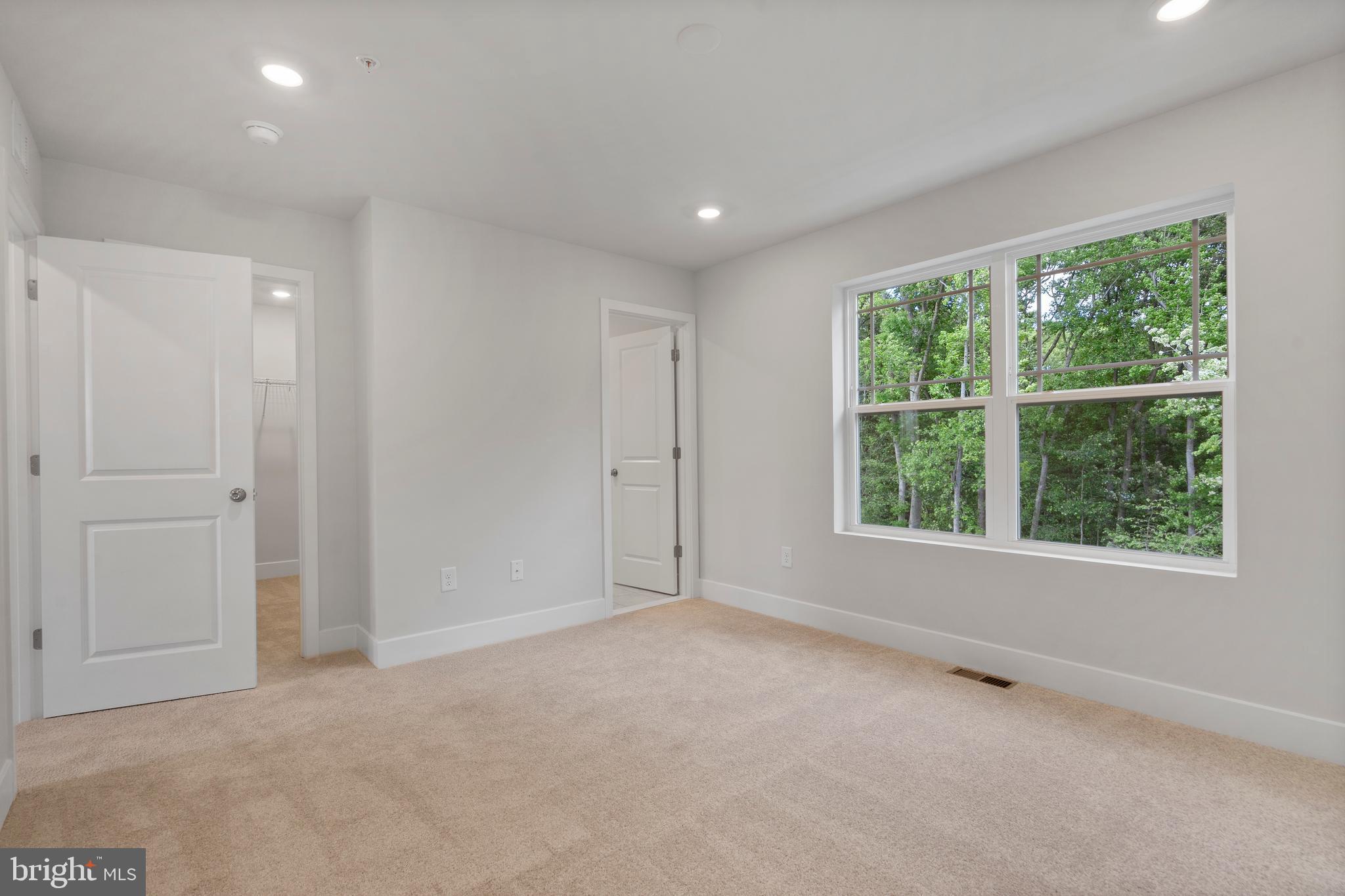 330 Sweetbay Road Essex, MD 21221 - Photo 21 of 38