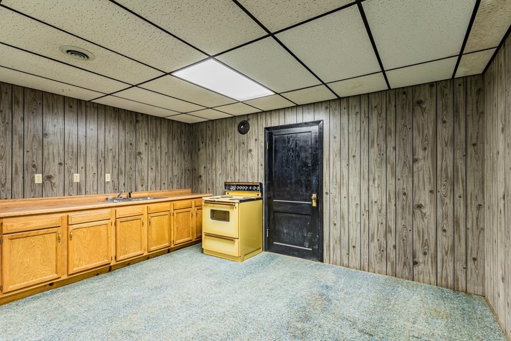 8720 East Manito Road Manito, IL 61546 - Photo 33 of 47 Gallery Image 33