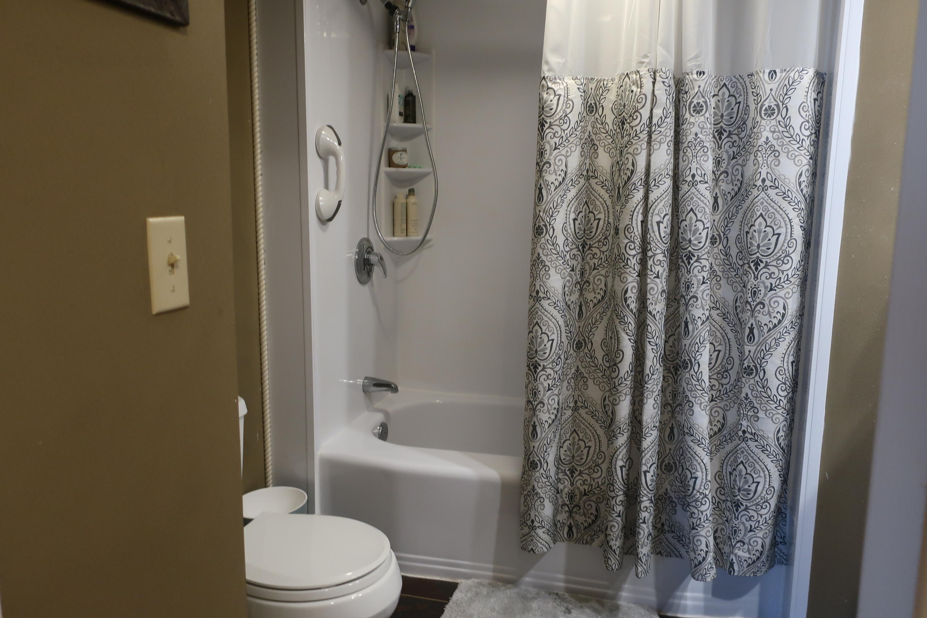 97 Old Town Road Hyannis, MA 02601 - Photo 15 of 35 IMG_0893
