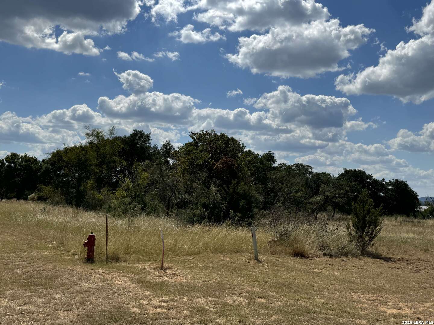 Lot 4-blk C Rio Circle Pipe Creek, TX 78063 - Photo 11 of 11
