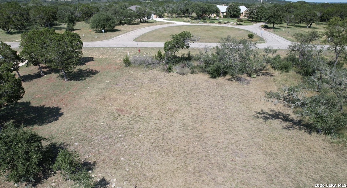 Lot 4-blk C Rio Circle Pipe Creek, TX 78063 - Photo 2 of 11