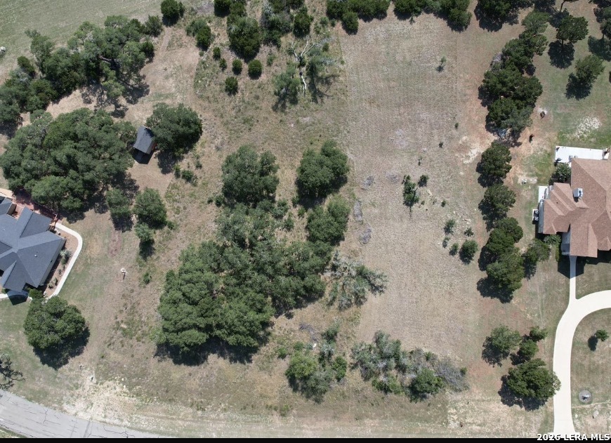 Lot 4-blk C Rio Circle Pipe Creek, TX 78063 - Photo 3 of 11