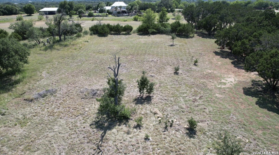 Lot 4-blk C Rio Circle Pipe Creek, TX 78063 - Photo 5 of 11
