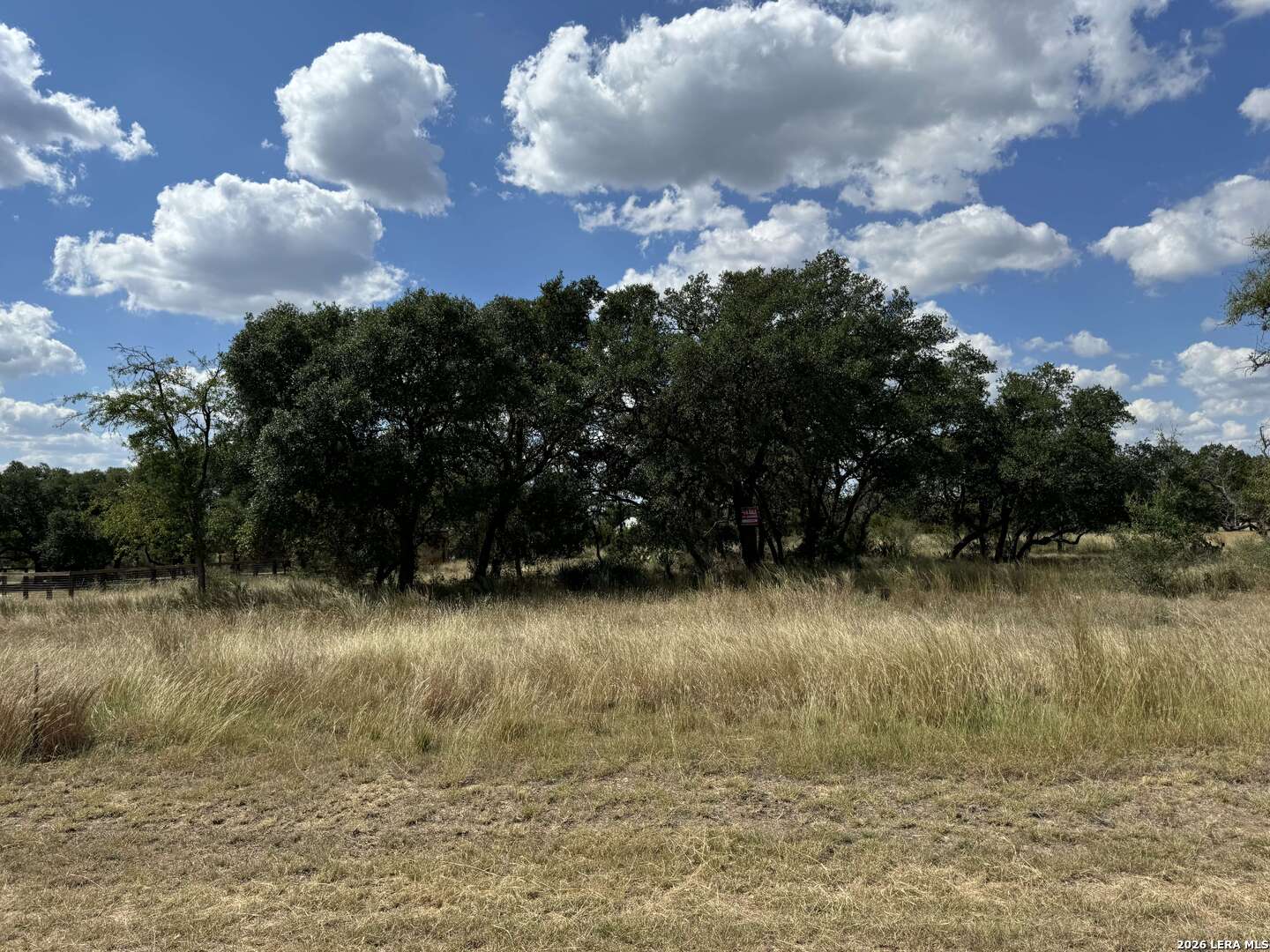 Lot 4-blk C Rio Circle Pipe Creek, TX 78063 - Photo 6 of 11