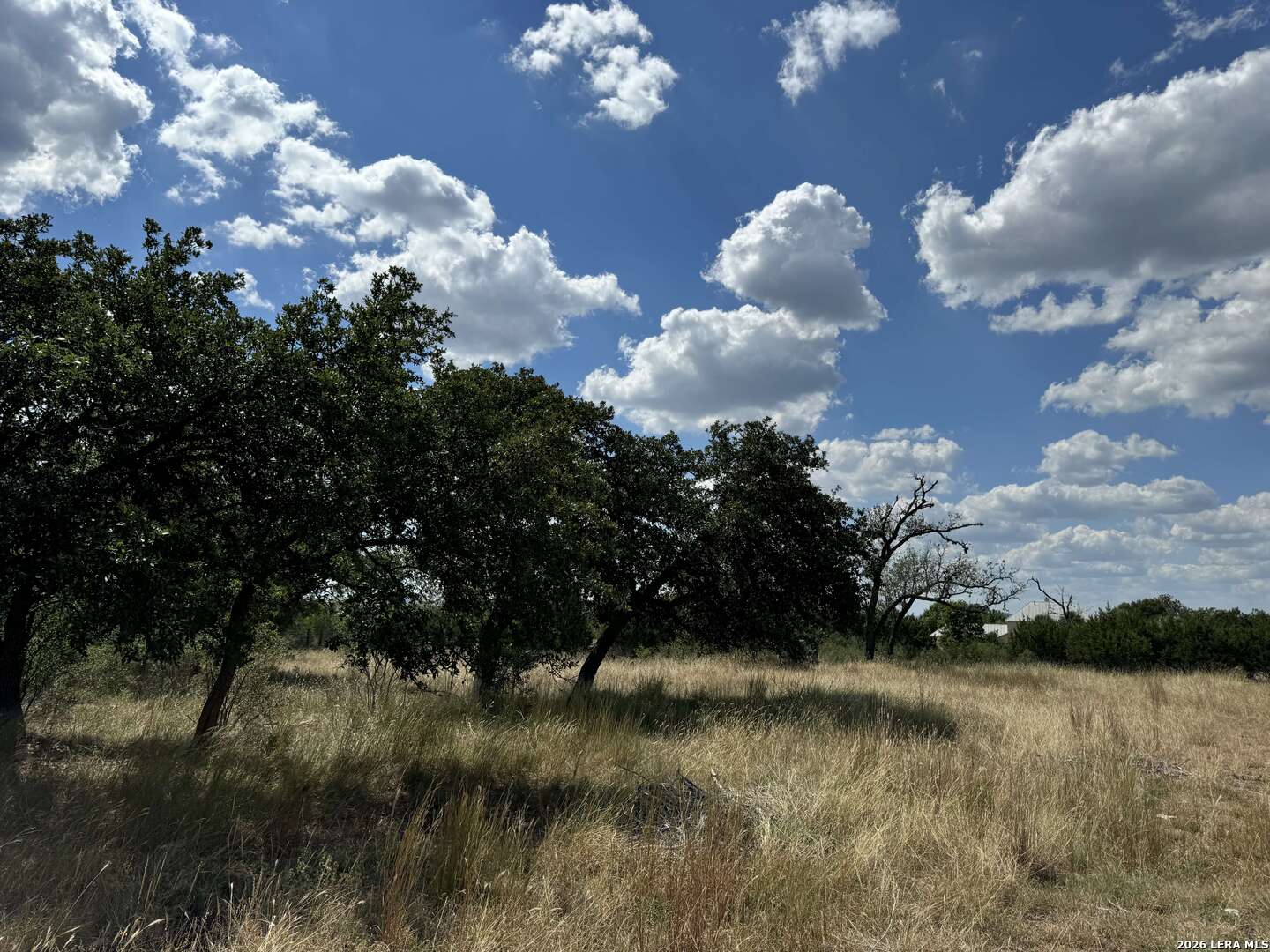 Lot 4-blk C Rio Circle Pipe Creek, TX 78063 - Photo 8 of 11