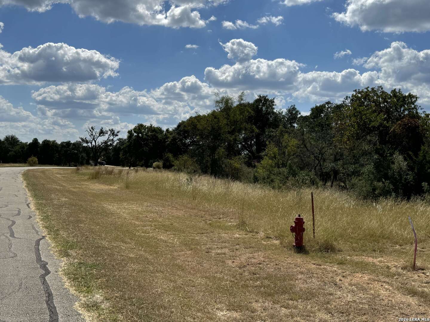 Lot 4-blk C Rio Circle Pipe Creek, TX 78063 - Photo 10 of 11