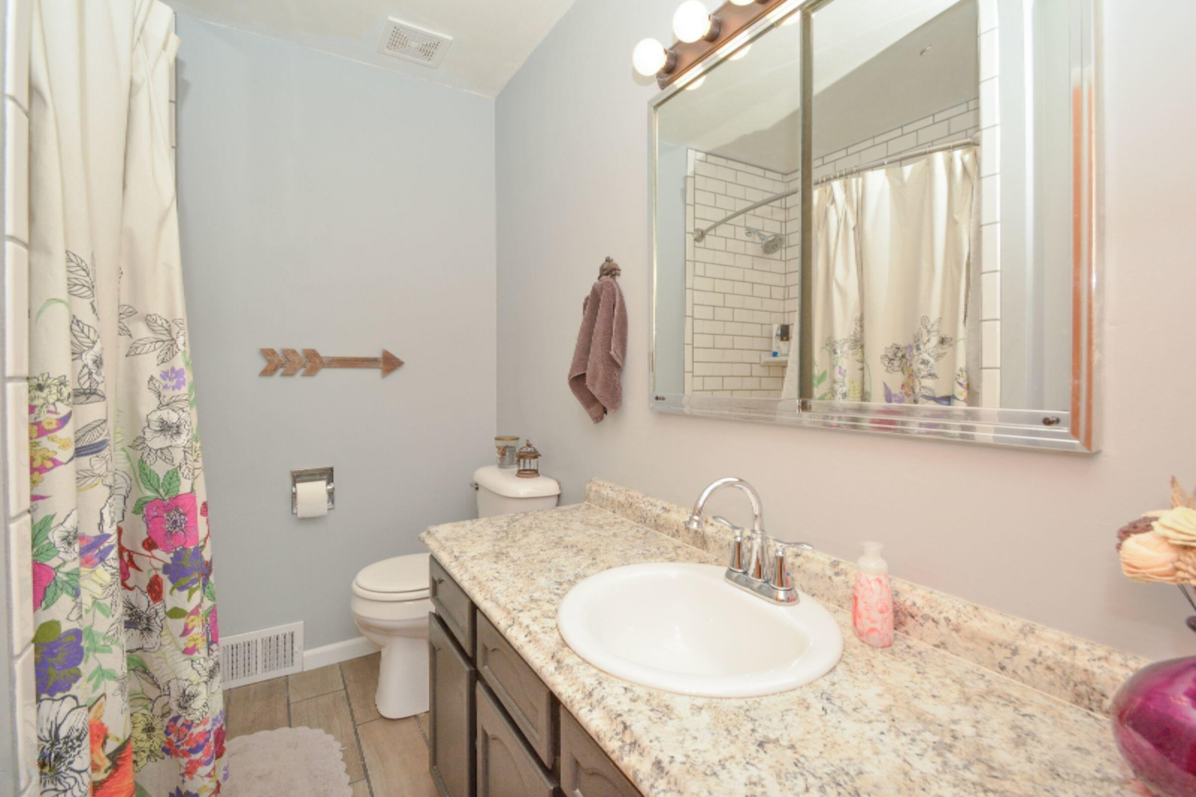 4249 Beckley Road Battle Creek, MI 49015 - Photo 11 of 21 11