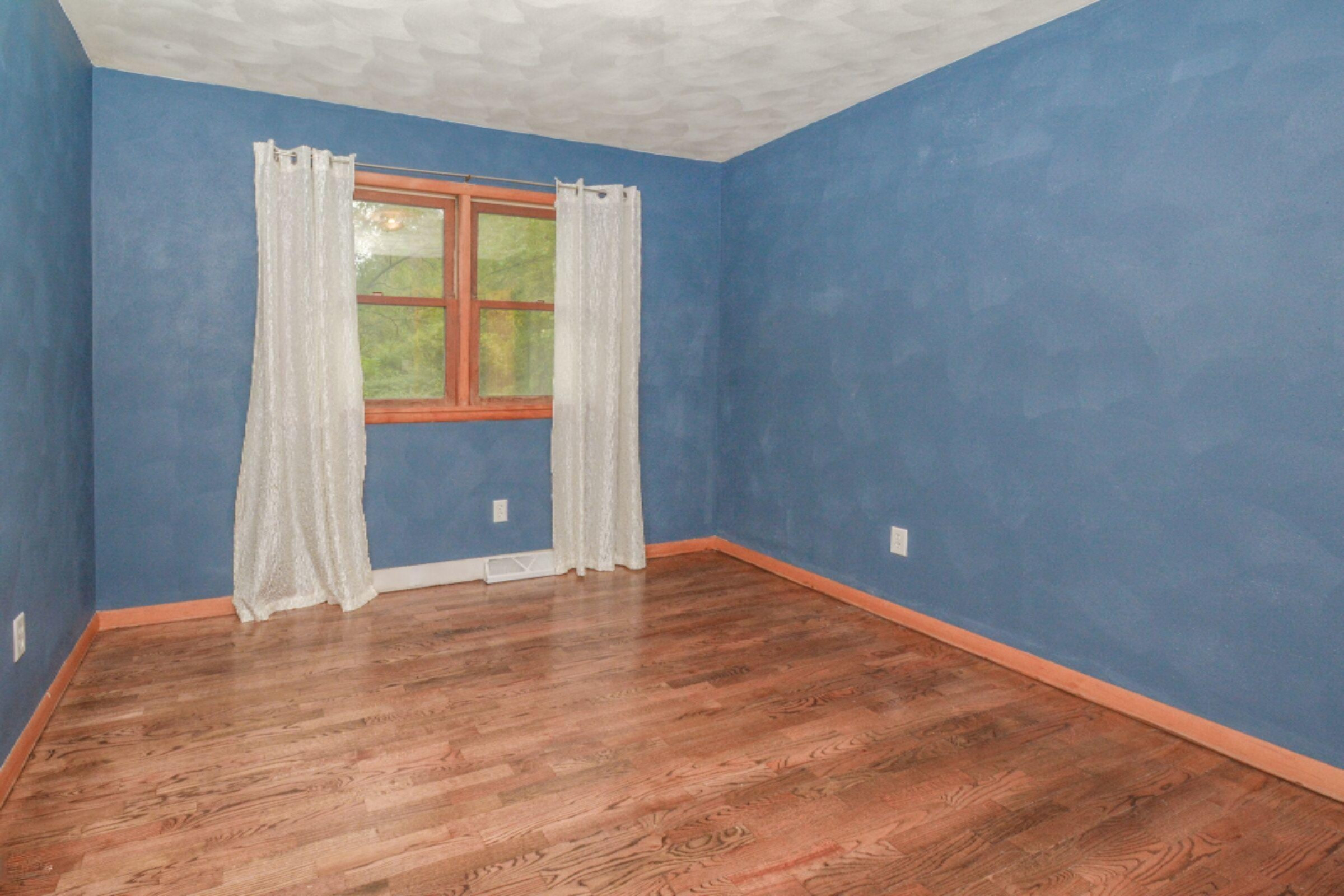 4249 Beckley Road Battle Creek, MI 49015 - Photo 12 of 21 12