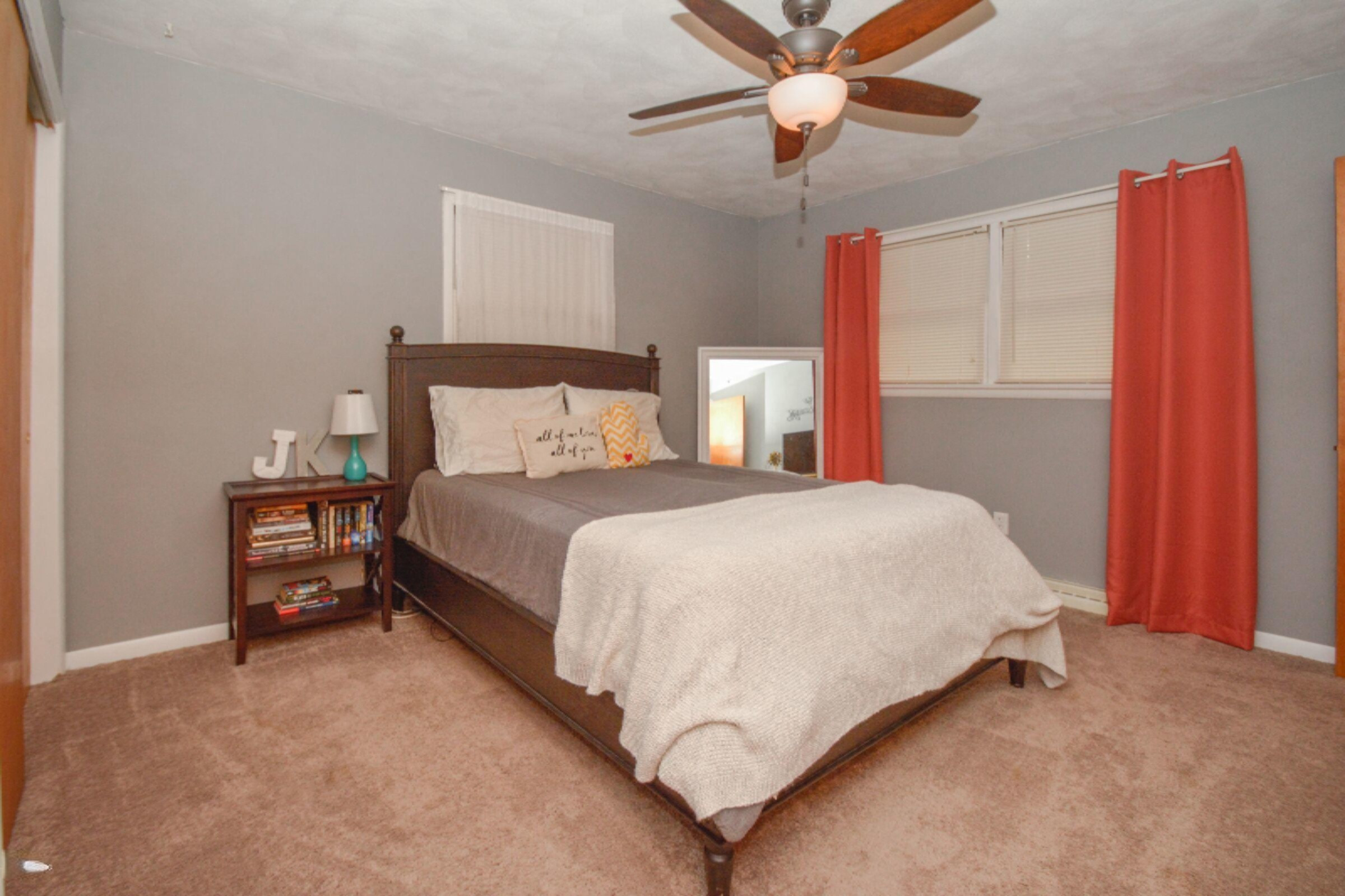 4249 Beckley Road Battle Creek, MI 49015 - Photo 13 of 21 13