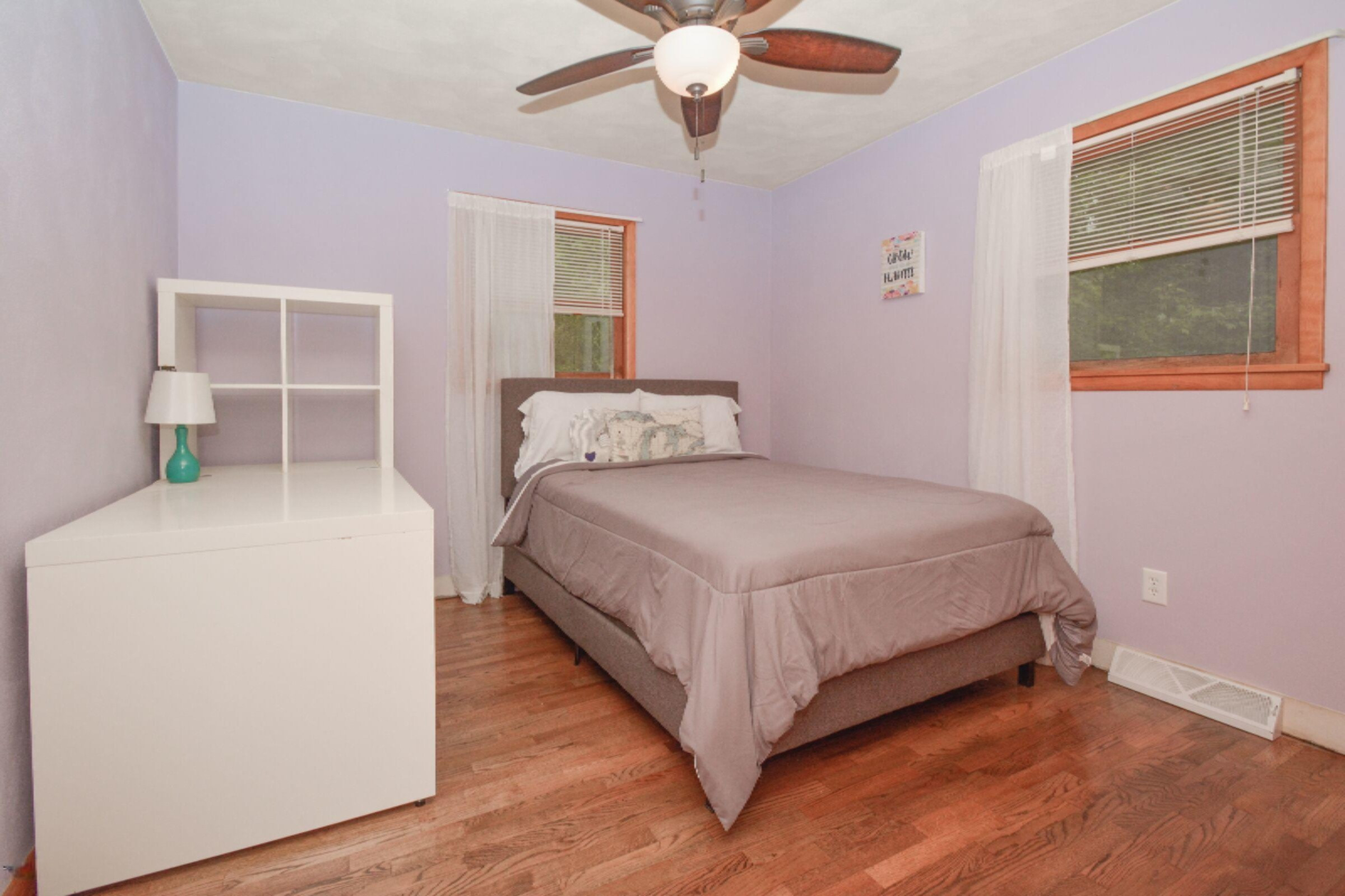 4249 Beckley Road Battle Creek, MI 49015 - Photo 15 of 21 15