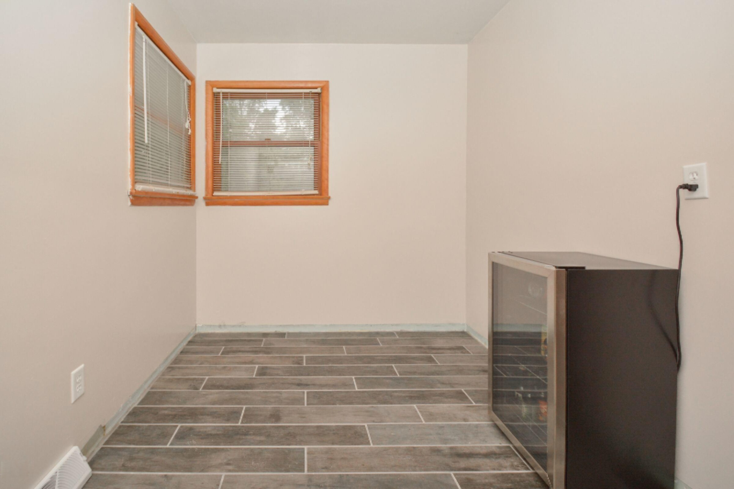 4249 Beckley Road Battle Creek, MI 49015 - Photo 16 of 21 16