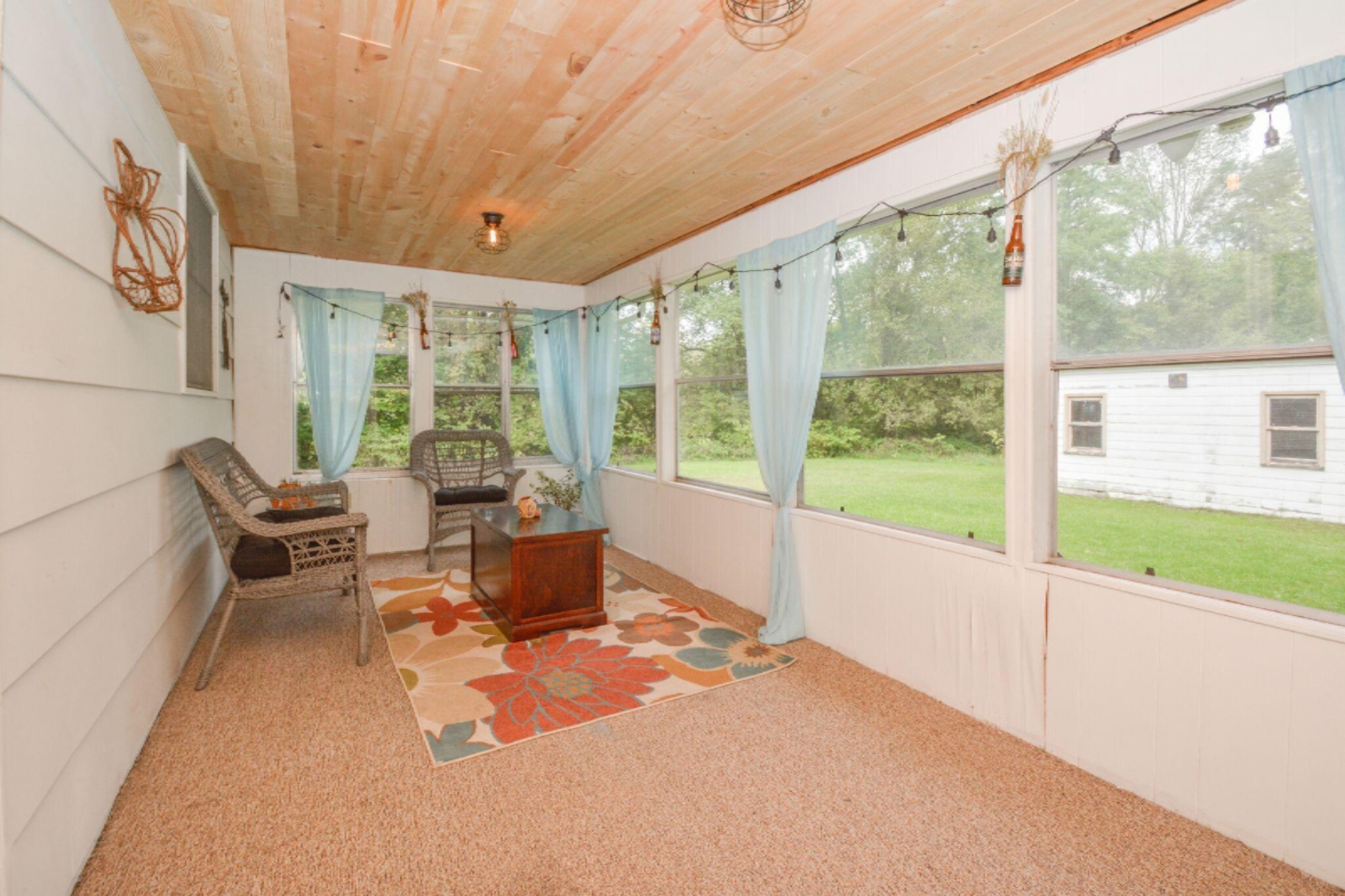 4249 Beckley Road Battle Creek, MI 49015 - Photo 18 of 21 18
