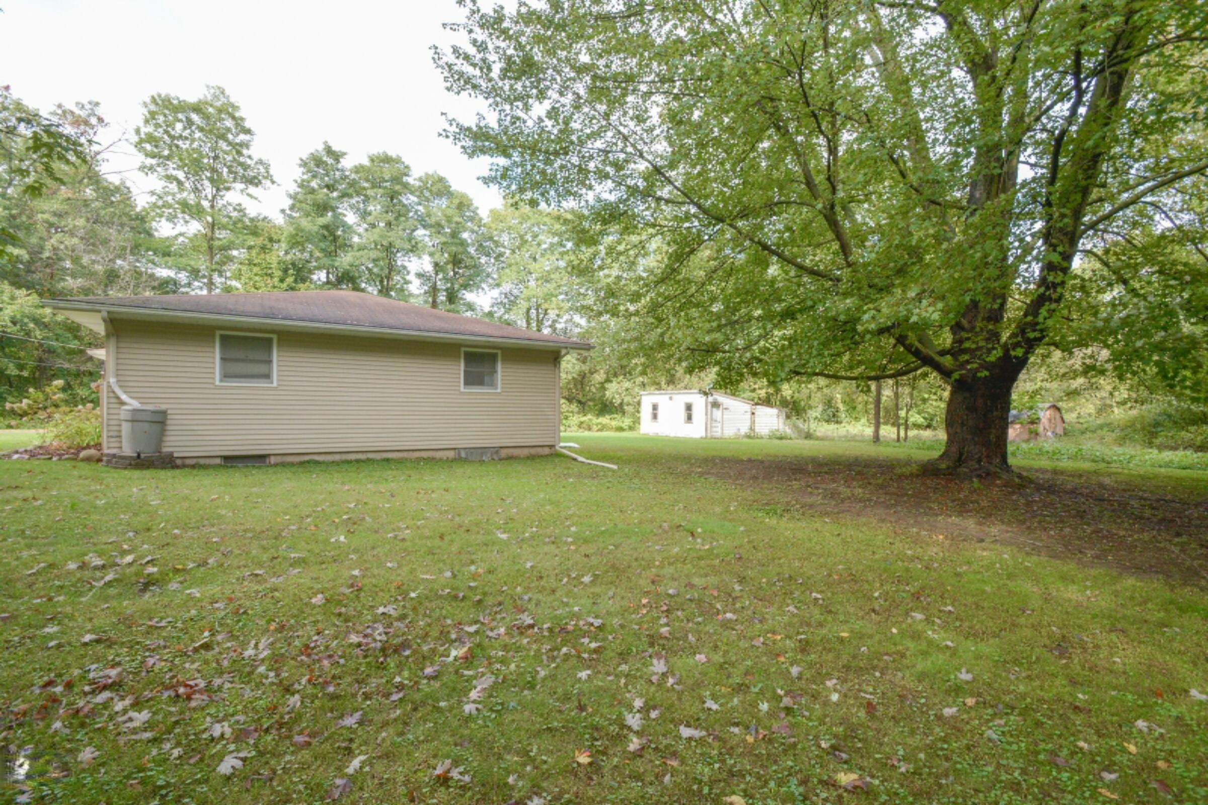 4249 Beckley Road Battle Creek, MI 49015 - Photo 19 of 21 20