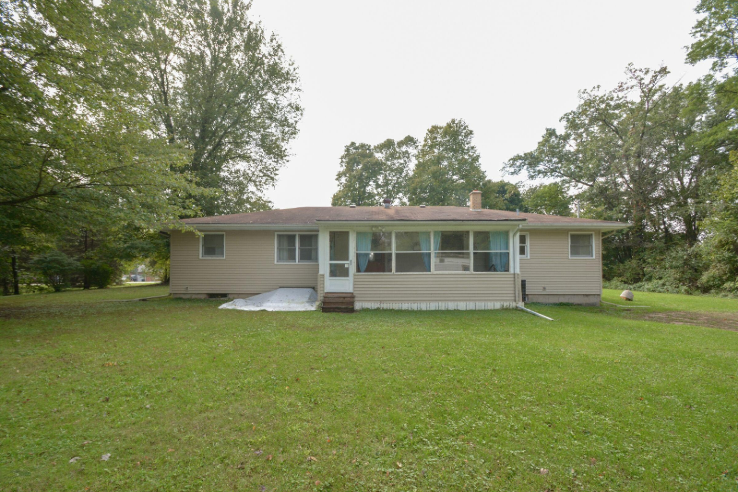 4249 Beckley Road Battle Creek, MI 49015 - Photo 20 of 21 22