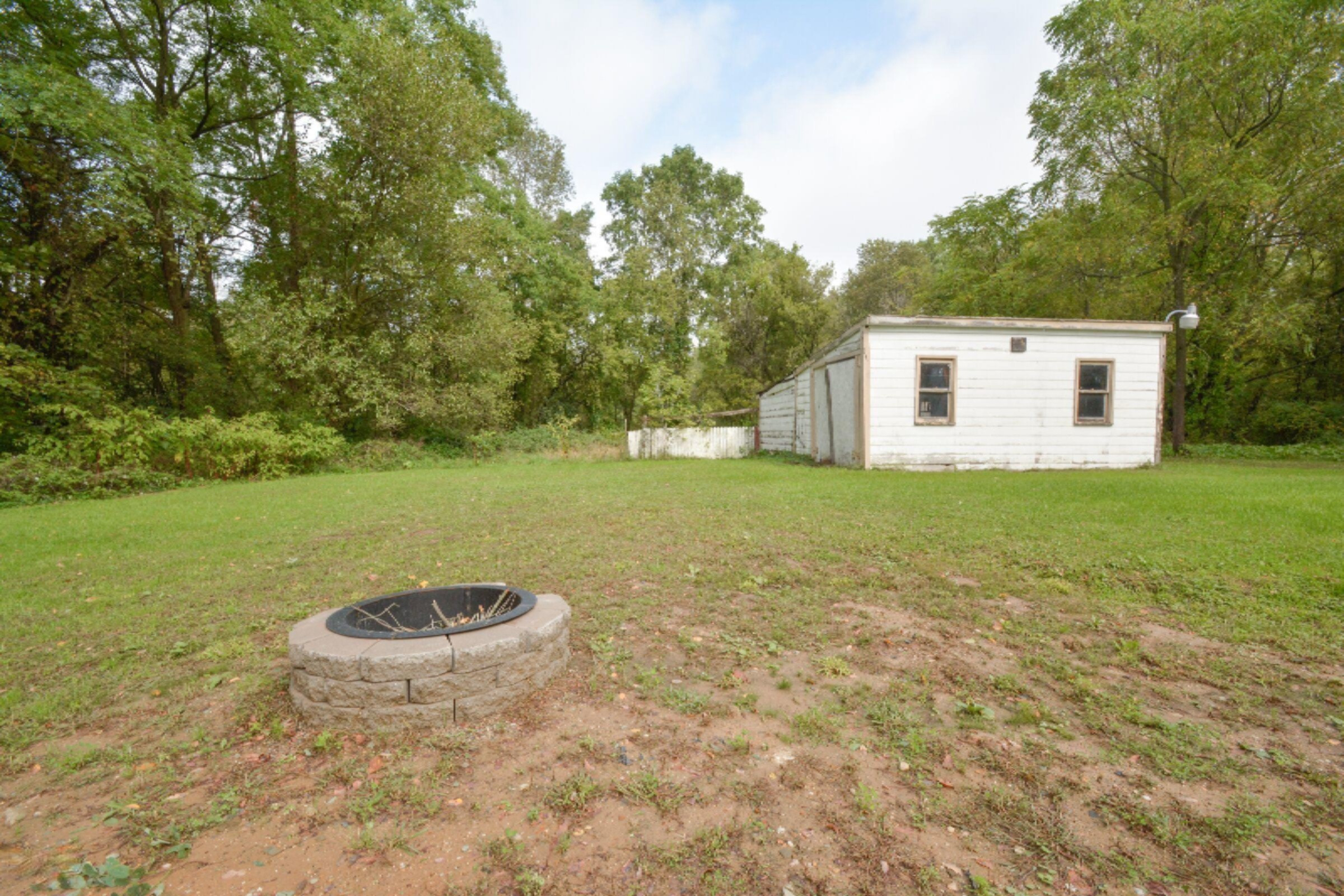 4249 Beckley Road Battle Creek, MI 49015 - Photo 21 of 21 24