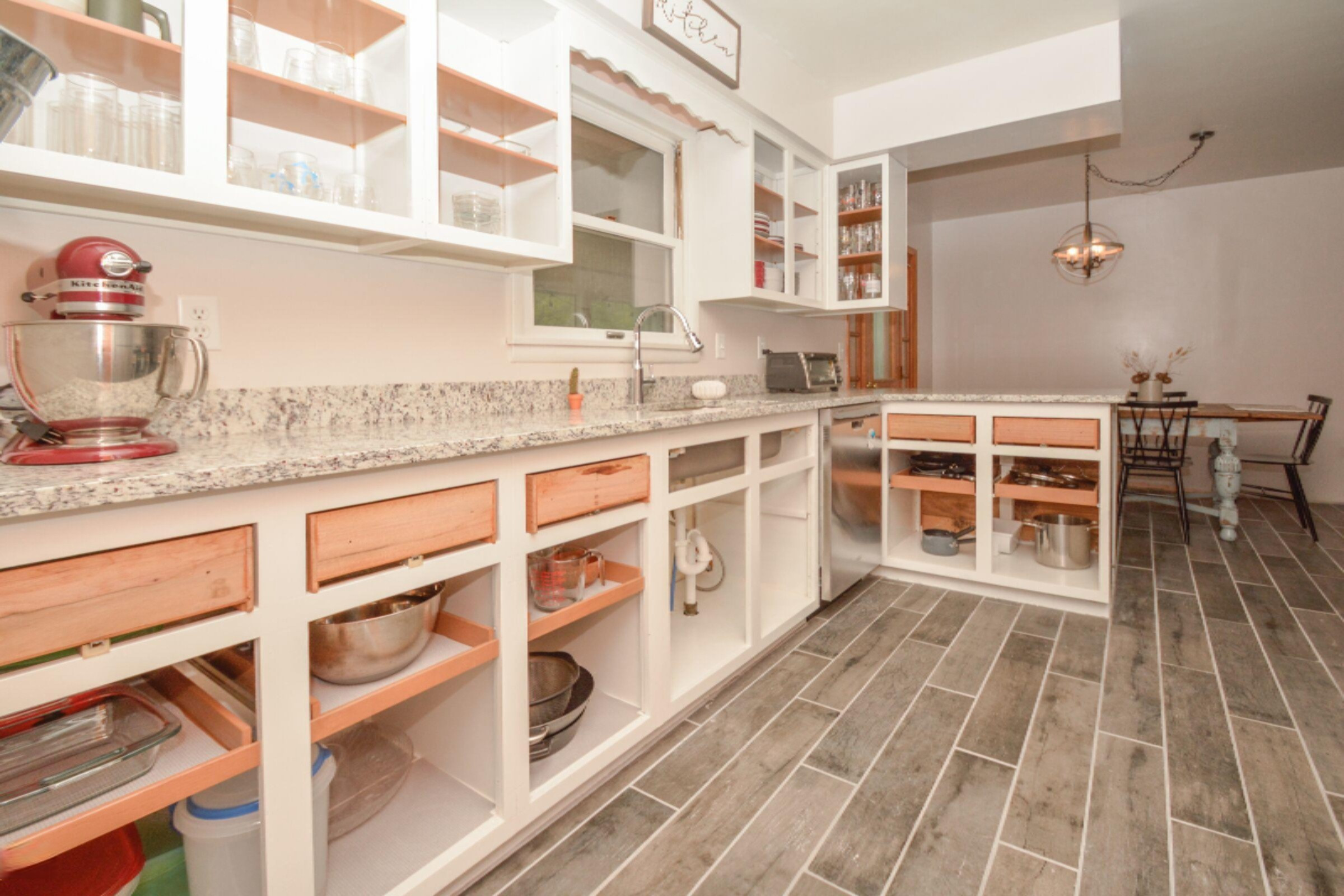 4249 Beckley Road Battle Creek, MI 49015 - Photo 8 of 21 8