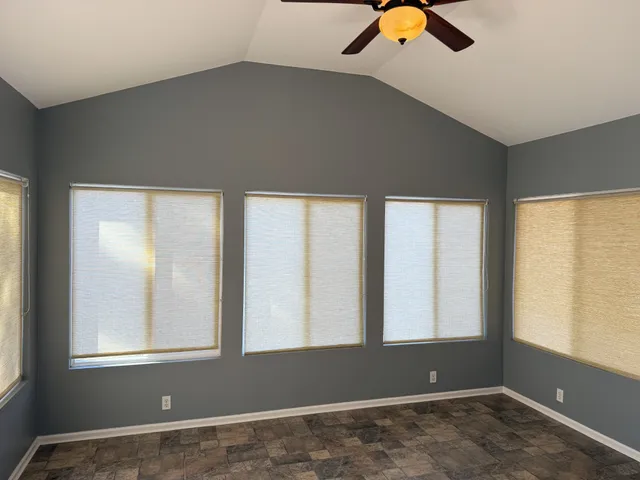 $2,300 | 519 Irongate Boulevard, Murfreesboro, TN 37129