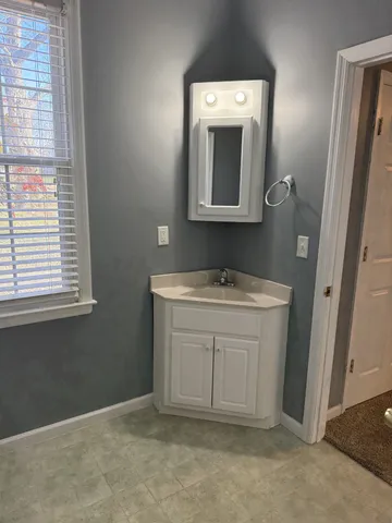 $2,300 | 519 Irongate Boulevard, Murfreesboro, TN 37129