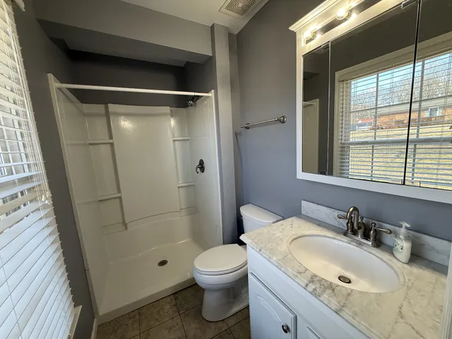 $2,300 | 519 Irongate Boulevard, Murfreesboro, TN 37129