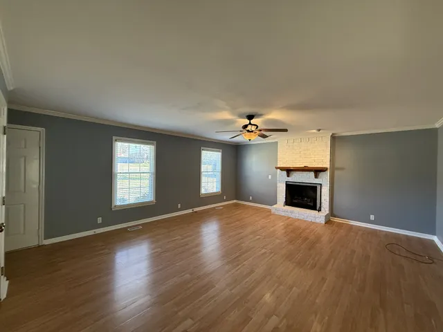 $2,300 | 519 Irongate Boulevard, Murfreesboro, TN 37129