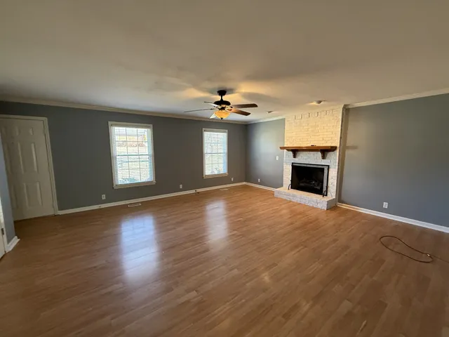 $2,300 | 519 Irongate Boulevard, Murfreesboro, TN 37129