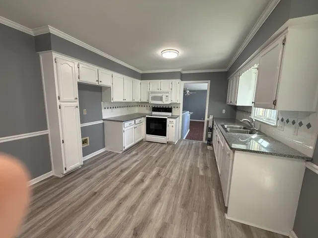 $2,300 | 519 Irongate Boulevard, Murfreesboro, TN 37129