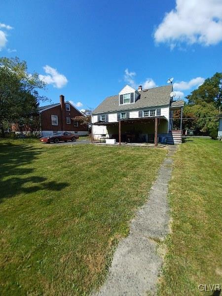 1611 Spring Street Bethlehem, PA 18018 - Photo 11 of 64 Gallery Image 11