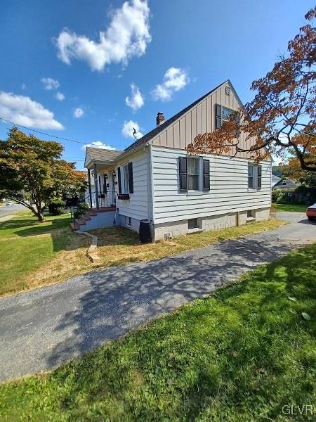 1611 Spring Street Bethlehem, PA 18018 - Photo 13 of 64 Gallery Image 13
