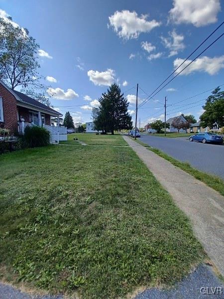 1611 Spring Street Bethlehem, PA 18018 - Photo 14 of 64 Gallery Image 14