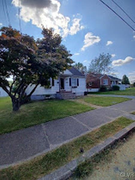 1611 Spring Street Bethlehem, PA 18018 - Photo 16 of 64 Gallery Image 16