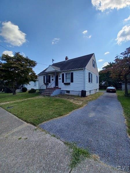 1611 Spring Street Bethlehem, PA 18018 - Photo 17 of 64 Gallery Image 17