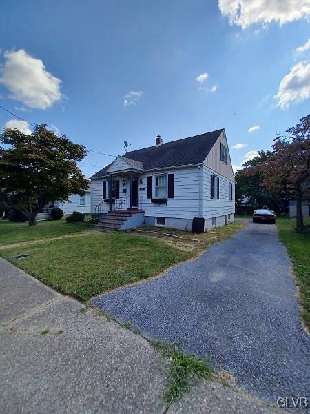 1611 Spring Street Bethlehem, PA 18018 - Photo 18 of 64 Gallery Image 18