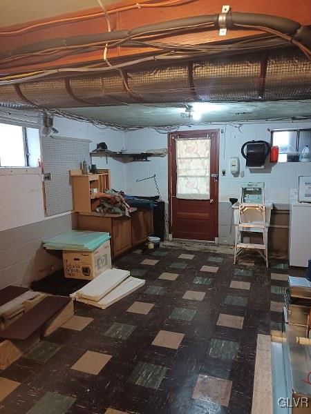 1611 Spring Street Bethlehem, PA 18018 - Photo 19 of 64 Gallery Image 19